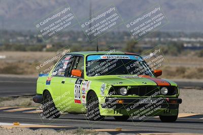 media/Oct-12-2025-Lucky Dog Racing (Sun) [[8adb5568ea]]/1-First Stint/3-Turn 11/